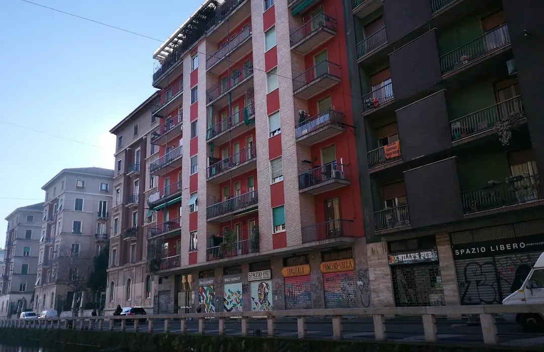 2 Navigli-1