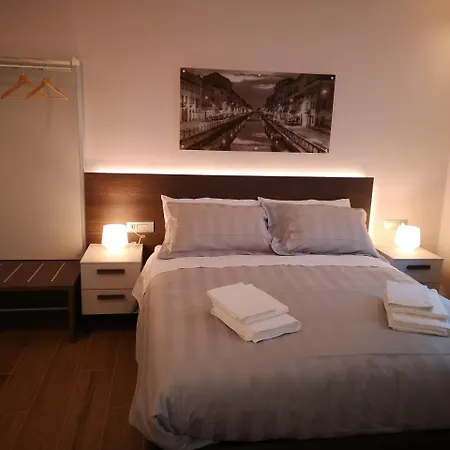 2 Navigli-2